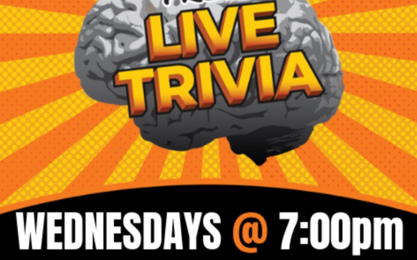 Stump Trivia