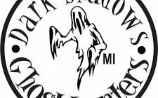 Paranormal Experiences Beyond the Veil (Milan Public Library)