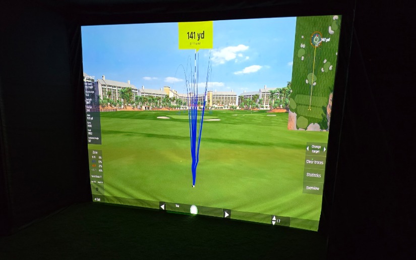 Private Par Preview