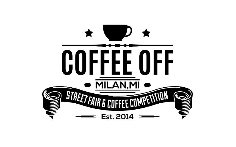 Milan Coffee Off
