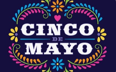 Cinco De Mayo Night